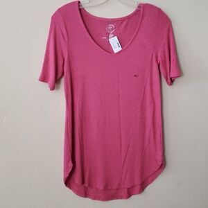 XS TOP  